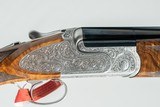 Caesar Guerini Maxum Sporting Compact 12Ga 30in - 6 of 11