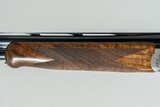 Caesar Guerini Maxum Sporting Compact 12Ga 30in - 11 of 11