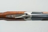 Browning Citori 725 Sporting Parallel Comb 12Ga 30in - 5 of 11