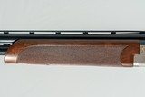 Browning Citori 725 Sporting Parallel Comb 12Ga 30in - 9 of 11