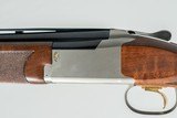 Browning Citori 725 Sporting Parallel Comb 12Ga 30in - 1 of 11