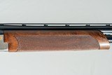 Browning Citori 725 Sporting Parallel Comb 12Ga 30in - 8 of 11