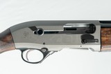 Beretta A400 Xcel Sporting 12Ga 32in - 6 of 11