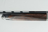 Beretta A400 Xcel Sporting 12Ga 32in - 11 of 11