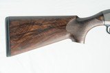 Beretta A400 Xcel Sporting 12Ga 32in - 2 of 11