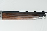 Beretta A400 Xcel Sporting 12Ga 32in - 10 of 11