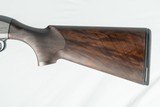 Beretta A400 Xcel Sporting 12Ga 32in - 3 of 11