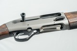 Beretta A400 Xcel Sporting 12Ga 32in - 8 of 11