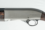 Beretta A400 Xcel Sporting 12Ga 32in - 1 of 11