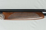 Beretta 687 Silver Pigeon III 12Ga 30in - 8 of 11