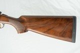 Beretta 687 Silver Pigeon III 12Ga 30in - 11 of 11