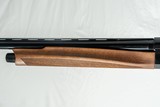 Benelli Montefeltro 12Ga 28in - 9 of 11
