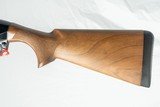 Benelli Montefeltro 12Ga 28in - 11 of 11
