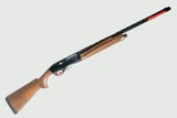 Benelli Montefeltro 12Ga 28in - 2 of 11