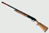 Benelli Montefeltro 12Ga 28in - 3 of 11