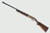 Beretta A400 Xplor Action 28Ga 28in - 5 of 11