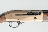 Beretta A400 Xplor Action 28Ga 28in - 6 of 11