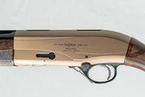 Beretta A400 Xplor Action 28Ga 28in - 1 of 11