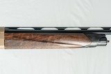 Beretta A400 Xplor Action 28Ga 28in - 10 of 11