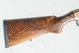 Beretta A400 Xplor Action 28Ga 28in - 2 of 11