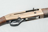 Beretta A400 Xplor Action 28Ga 28in - 8 of 11