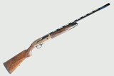 Beretta A400 Xplor Action 28Ga 28in - 4 of 11