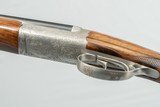 Chapuis Chasseur Classic 28Ga 28in - 10 of 11