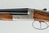 Chapuis Chasseur Classic 28Ga 28in - 1 of 11