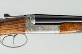 Chapuis Chasseur Classic 28Ga 28in - 6 of 11