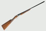 Chapuis Chasseur Classic 28Ga 28in - 4 of 11
