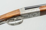 Chapuis Chasseur Classic 28Ga 28in - 8 of 11