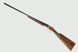 Chapuis Chasseur Classic 28Ga 28in - 5 of 11