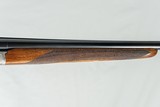 Chapuis Chasseur Classic 28Ga 28in - 11 of 11