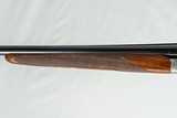 Chapuis Chasseur Classic 28Ga 28in - 9 of 11