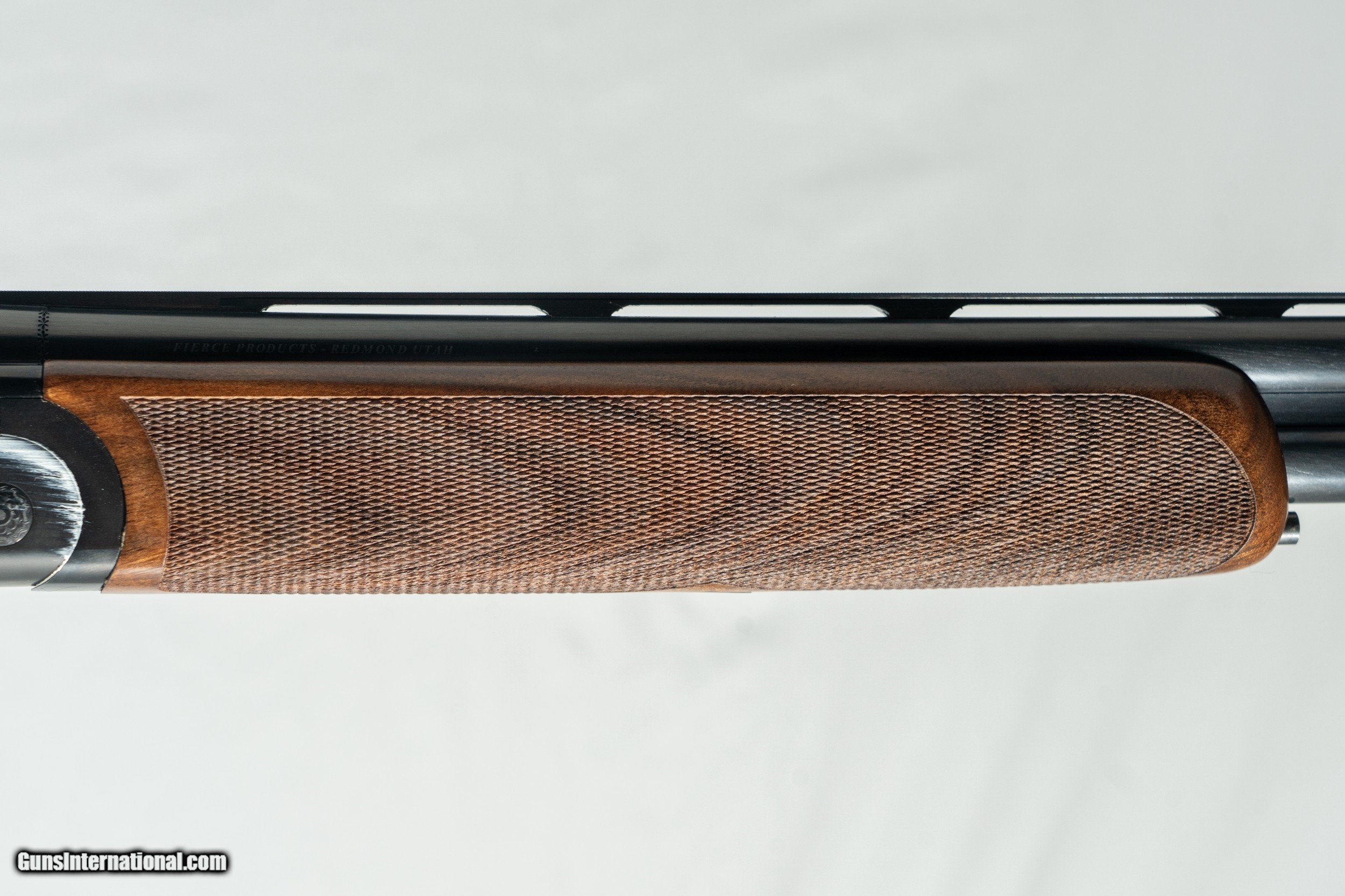 Rizzini BR110 Field 20Ga 28in for sale