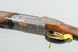 Rizzini Artemis Light 20Ga 28in - 7 of 11