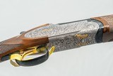 Rizzini Artemis Light 20Ga 28in - 6 of 11