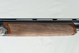 Rizzini Artemis Light 20Ga 28in - 8 of 11