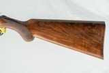 Rizzini Artemis Light 20Ga 28in - 11 of 11