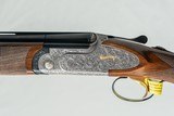 Rizzini Artemis Light 20Ga 28in - 1 of 11