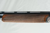 Rizzini Artemis Light 20Ga 28in - 9 of 11