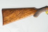 Rizzini Artemis Light 20Ga 28in - 10 of 11