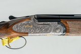 Rizzini Artemis Light 20Ga 28in - 4 of 11