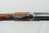 Rizzini Artemis Light 20Ga 28in - 5 of 11