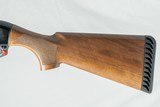 Benelli Montefeltro Sporting 12Ga 30in - 11 of 11