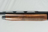 Benelli Montefeltro Sporting 12Ga 30in - 9 of 11