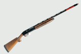 Benelli Montefeltro Sporting 12Ga 30in - 2 of 11