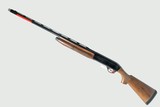 Benelli Montefeltro Sporting 12Ga 30in - 3 of 11