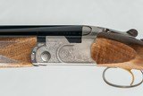 Beretta 686 Silver Pigeon I 12Ga 30