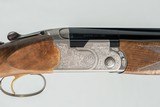 Beretta 686 Silver Pigeon I 12Ga 30